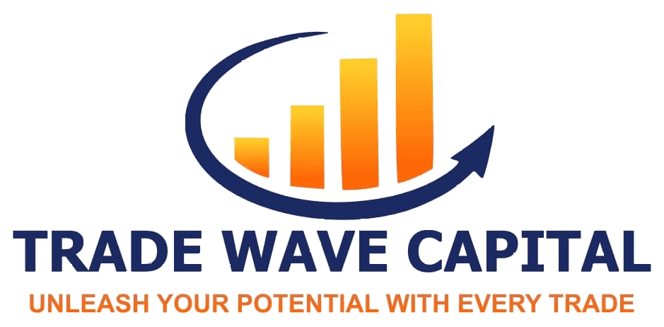 Trade Wave Capital